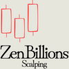ZenBillions