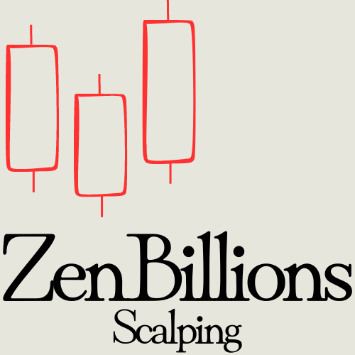 ZenBillions logo